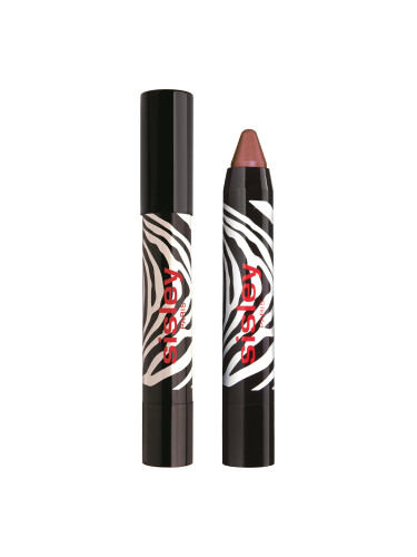 SISLEY Phyto-Lip Twist Балсам за устни  2,5gr