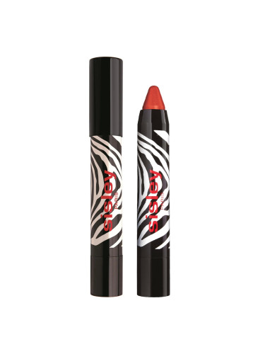 SISLEY Phyto-Lip Twist Балсам за устни  2,5gr