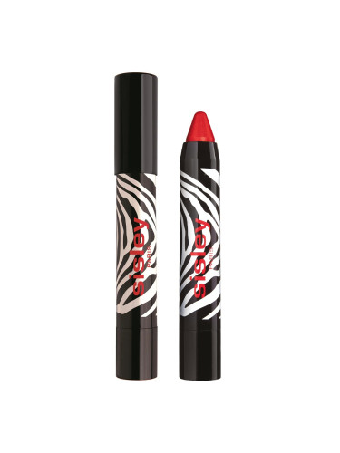 SISLEY Phyto-Lip Twist Балсам за устни  2,5gr