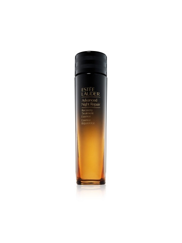 ESTEE LAUDER Advanced Night Repair Recovery Treatment Essence/Treatment Lotion Терапия за лице унисекс 200ml