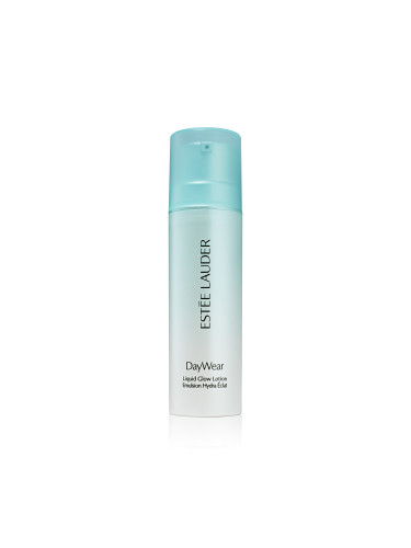 ESTEE LAUDER DayWear Liquid Glow Lotion Moisturizer Лосион за лице унисекс 50ml