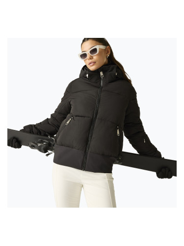 Дамско скиорско яке Dare2B Glitz II Jacket black