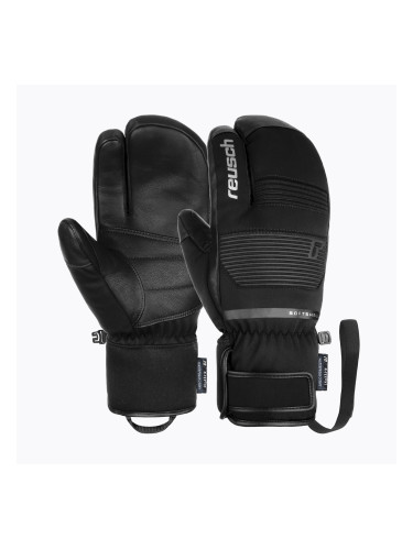 Скиорски ръкавици Reusch Andy R-TEX XT Lobster black