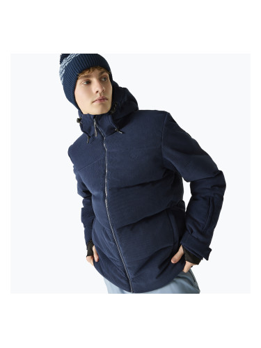 Мъжко скиорско яке Dare 2b Corded Jacket navy