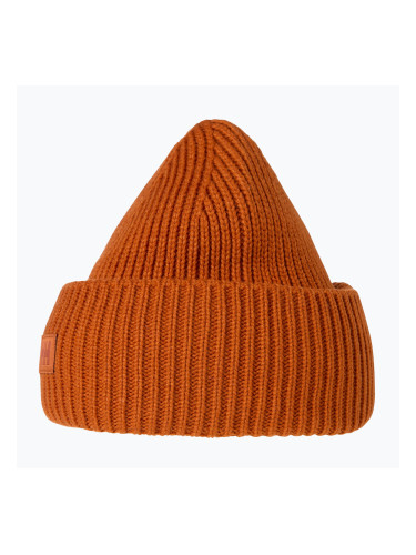 Зимна шапка helly Hansen Hh Rib ginger biscuit