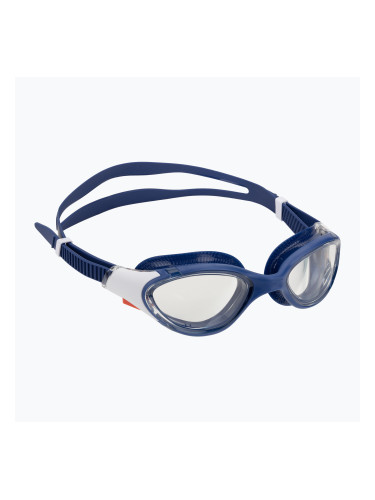 Очила за плуване Speedo Biofuse 2.0 Optical night watch/clear
