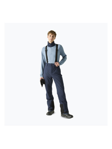 Мъжки скиорски панталони Dare 2b Achieve III Pant navy