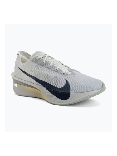 Мъжки обувки за бягане  Nike Vaporfly 4 Spruce Aura/Grey Fog/Dark Obsidian