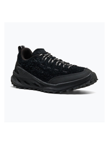Дамски обувки KEEN Jasper Zionic black/black