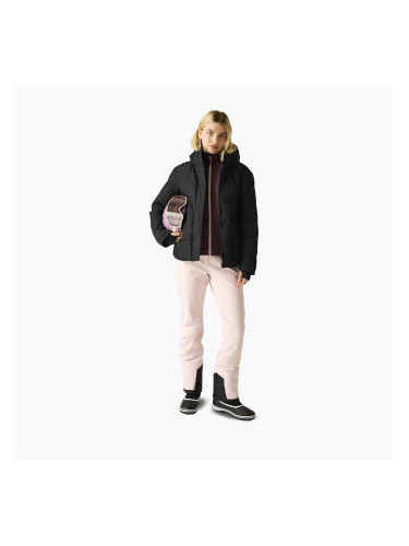 Дамско скиорско яке Dare2B Neve Jacket black