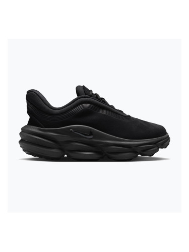 Дамски обувки Nike 24.7 black/anthracite/black