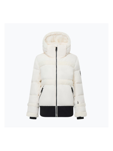 Дамско скиорско яке Dare2B Glitz II Jacket egret
