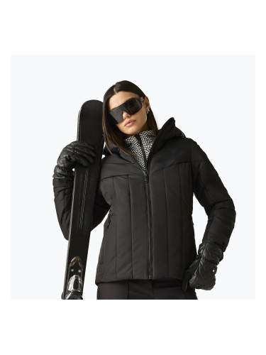 Дамско скиорско яке Dare2B Glacier II Jacket black