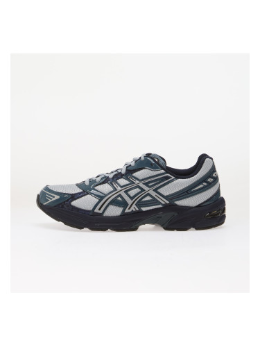 Сникърси Asics Gel-1130 Piedmont Grey/ Midnight EUR 42