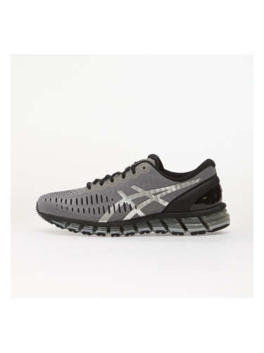 Сникърси Asics Gel-Quantum 360 I Clay Grey/ Pure Silver EUR 40.5