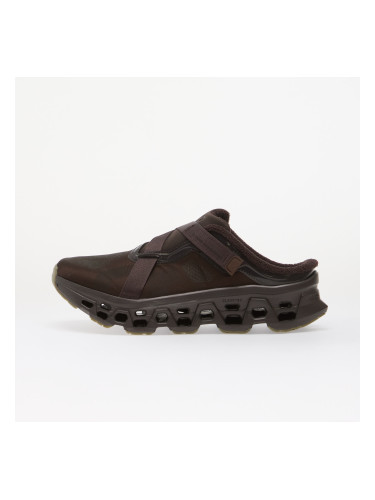 Сникърси On M Cloudmonster 3 Mule Cacao/ Espresso EUR 41
