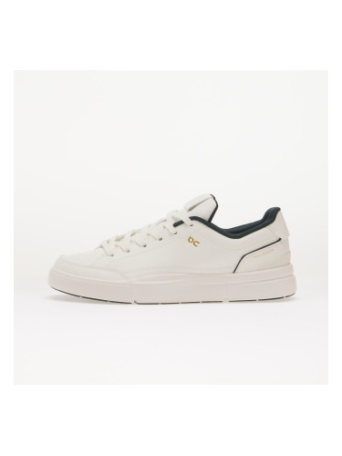 Сникърси On M The Roger Centre Court White/ Evergreen EUR 42
