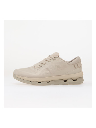 Сникърси On W Cloudzone Pearl/ Truffle EUR 42