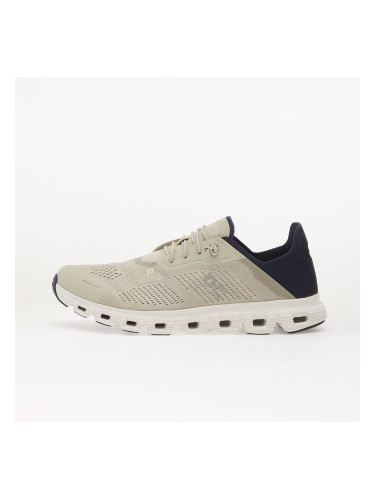 Обувки On M Cloud 6 Coast Pelican/ Midnight 8.5