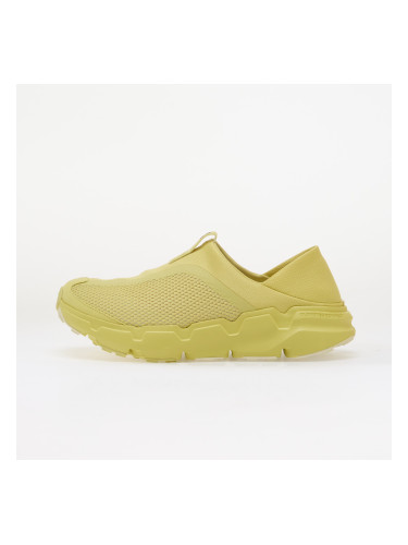 Сникърси On W Cloudsoma Moc Acacia/ Acacia EUR 37.5