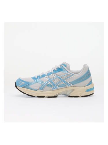 Сникърси Asics Gel-1130 White/ Storm Cloud EUR 37