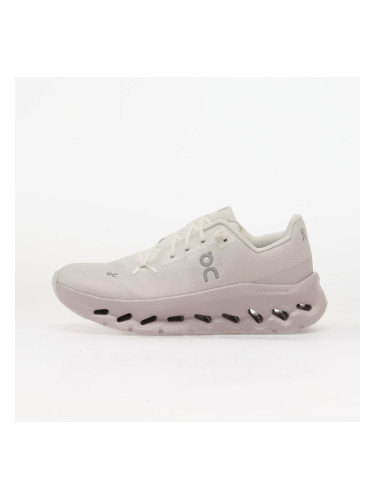 Сникърси On W Cloudtilt Ether/ Ivory EUR 37.5