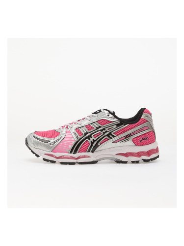Сникърси Asics GEL-Kayano 12.1 Dragon Fruit/ Black EUR 37