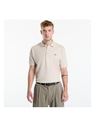 Тениска Lacoste Polos Moon Chine 4