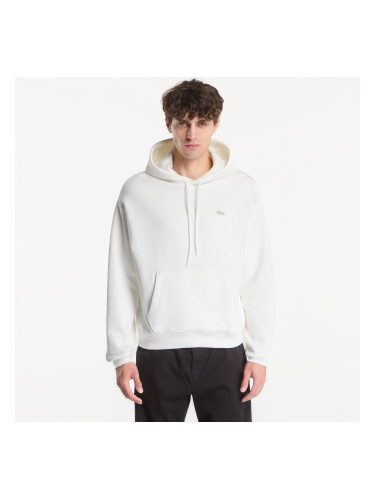 Суитшърт Lacoste Hoodie Flour L