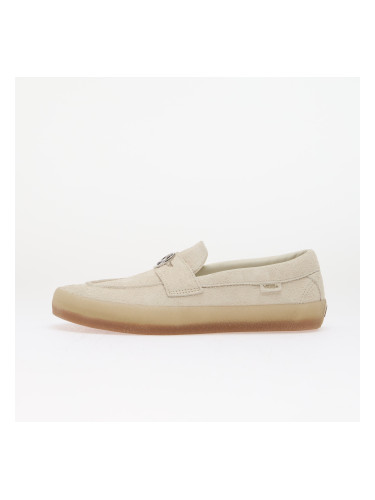 Обувки Vans Skate Loafer Crepe Marshmallow 5