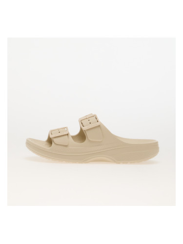 Сникърси Crocs Saturday Sandal W Frappe EUR 36-37