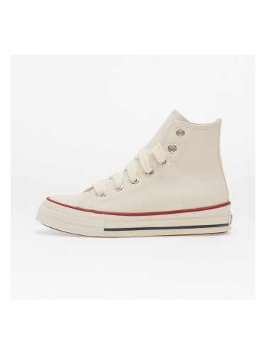 Сникърси Converse Chuck Taylor Throwback Cream EUR 44