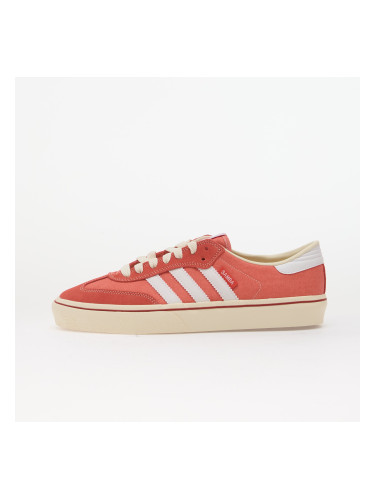 Сникърси adidas Samba ST Preloved Scarlet/ Ftwr White/ Cream White EUR 40