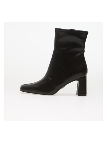 Steve Madden Hurst Black 6.5