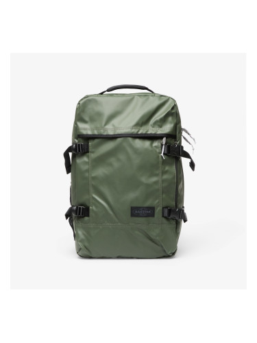 Раница Eastpak Travelpack Tarp Forest Universal