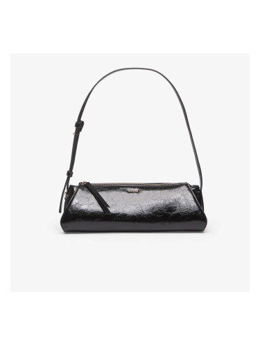 GUESS Xena Shoulder Bag Black Universal