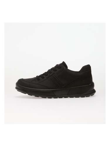 Сникърси ECCO Byway 2.0 Black EUR 41