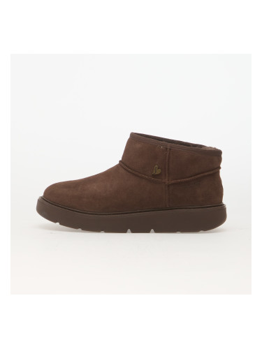 Skechers Keepsakes Cozy - Cozy Mini Chocolate 7