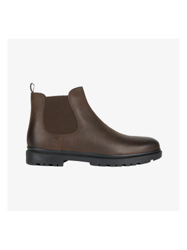 Сникърси Geox Andalo Brown EUR 46