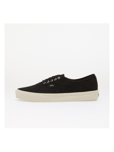 Сникърси Vans Authentic Laced Black EUR 36.5
