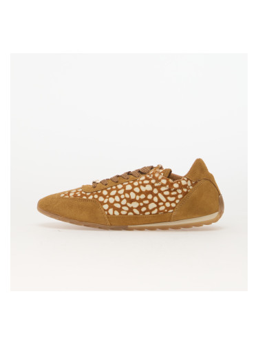 Сникърси Steve Madden Bobby-A Light Brown Multi EUR 36