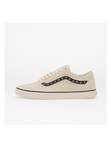 Сникърси Vans Old Skool Field Marshmallow/ Black EUR 36.5