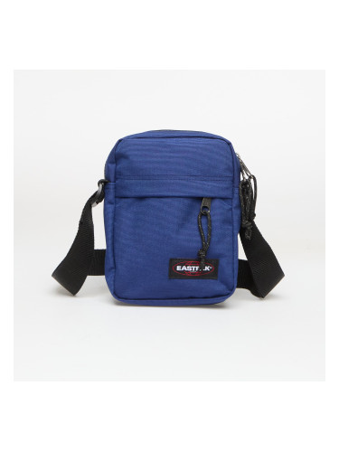 Чанта Eastpak The One Nighttime Navy Universal