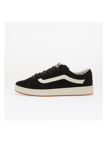 Сникърси Vans Old Skool 36 CUP Hairy Suede Black EUR 36.5