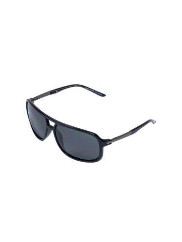 Мъжки слънчеви очила Daniel Klein DK3160.C1
