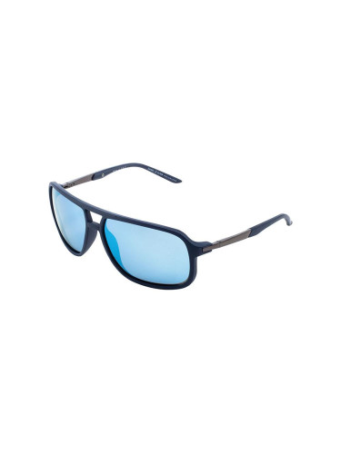 Мъжки слънчеви очила Daniel Klein DK3160.C6