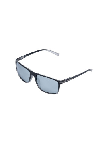 Мъжки слънчеви очила Daniel Klein DK3197.C3