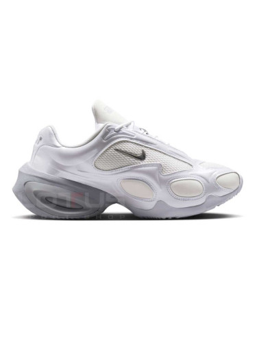 ДАМСКИ МАРАТОНКИ NIKE FV1920-102 AIR MAX MUSE БЕЛИ