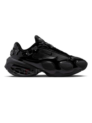 ДАМСКИ МАРАТОНКИ NIKE IR8633-001 AIR MAX MUSE ЧЕРНИ