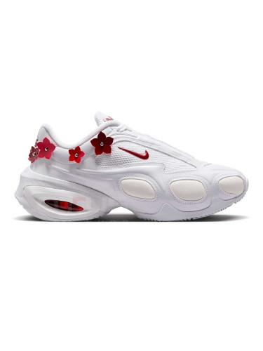 ДАМСКИ МАРАТОНКИ NIKE IR8633-100 AIR MAX MUSE БЕЛИ